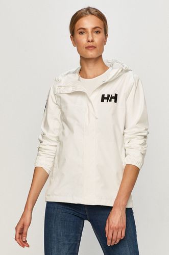 Helly Hansen - Kurtka przeciwdeszczowa 469.99PLN