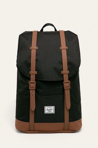 Herschel - Plecak 10329.M 389.99PLN