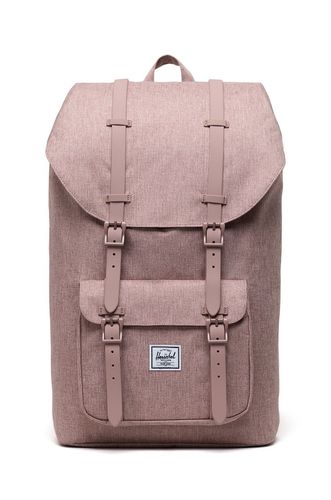 Herschel - Plecak 399.99PLN