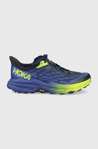 Hoka One One buty do biegania Speedgoat 5 679.99PLN