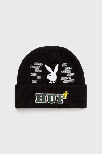 HUF czapka x Playboy 119.99PLN