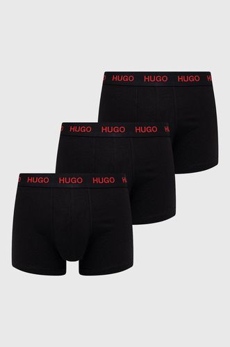 Hugo Bokserki (3-pack) 144.99PLN