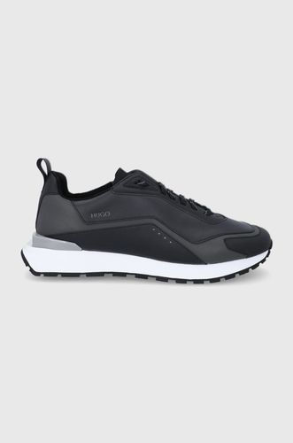 Hugo Buty Cubite 699.99PLN