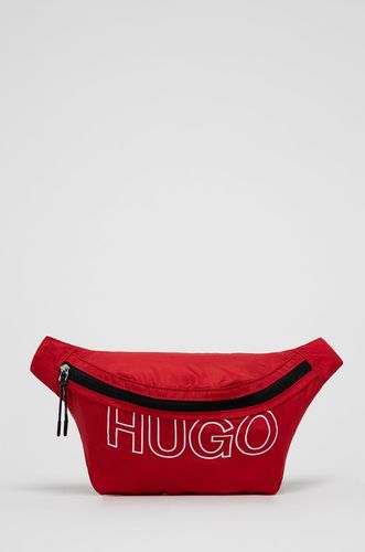 Hugo - Nerka 319.99PLN