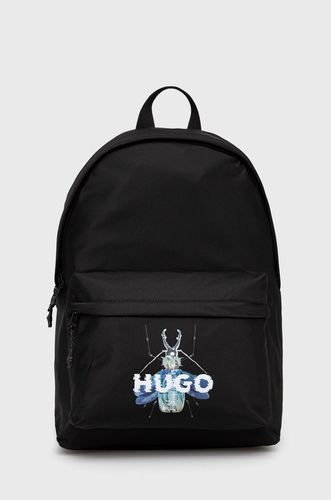 Hugo Plecak 1049.00PLN