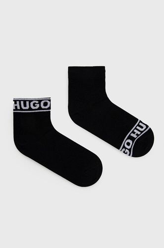 Hugo - Skarpetki (2-pack) 49.90PLN