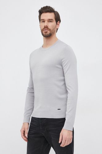 Hugo Sweter 569.99PLN