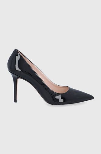 Hugo Szpilki skórzane Ines Pump 85-P 849.99PLN