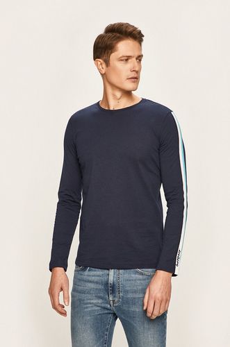 Iceberg - Longsleeve 149.90PLN