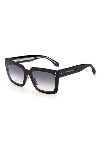 Isabel Marant Okulary przeciwsłoneczne 619.99PLN