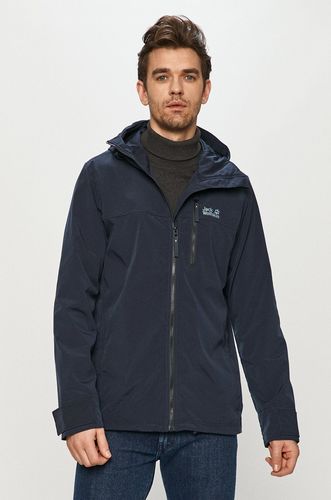 Jack Wolfskin - Kurtka 399.99PLN