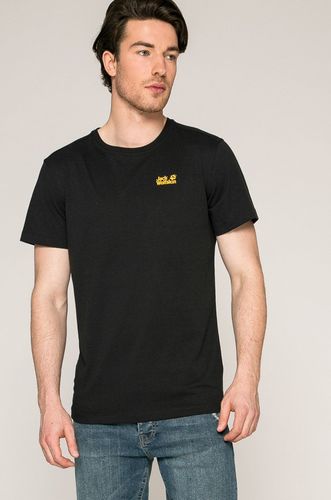 Jack Wolfskin - T-shirt 69.90PLN