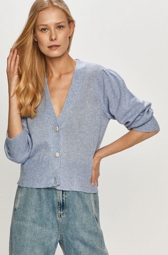 Jacqueline de Yong Kardigan 81.99PLN
