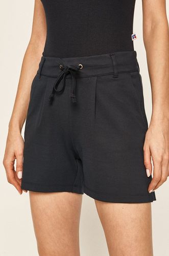 Jacqueline de Yong - Szorty 48.99PLN
