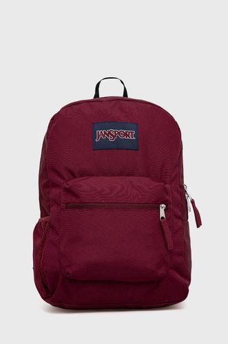 Jansport plecak 149.99PLN