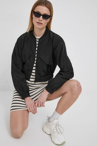 JDY kurtka bomber 114.99PLN