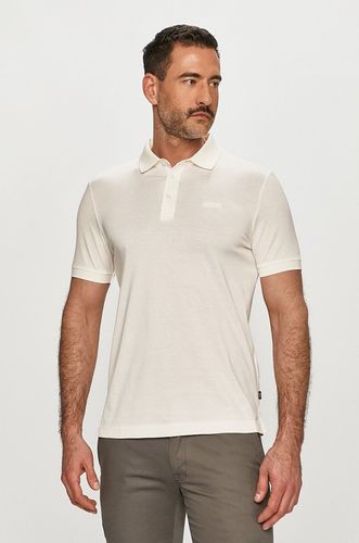Joop! - Polo 239.99PLN