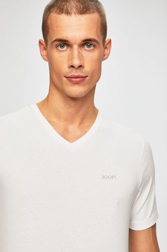 Joop! - T-shirt (2-pack) 154.99PLN