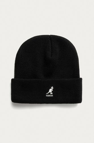 Kangol - Czapka 129.99PLN