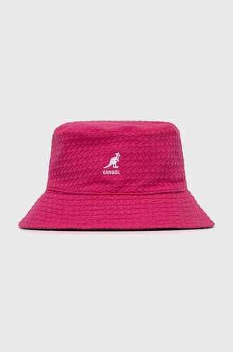 Kangol Kapelusz dwustronny 239.99PLN