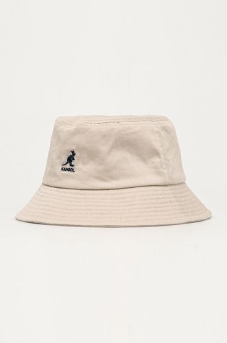 Kangol - Kapelusz 199.99PLN