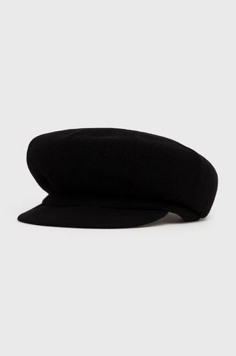 Kangol Kaszkiet wełniany 279.90PLN