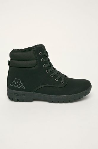 Kappa - Buty Woak 69.90PLN