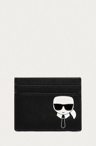 Karl Lagerfeld - Portfel 329.99PLN