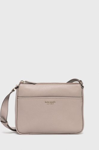 Kate Spade - Torebka skórzana 559.99PLN