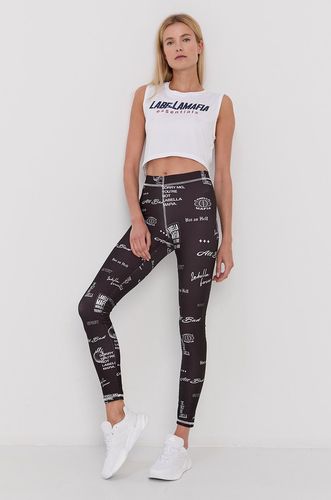 LaBellaMafia Legginsy 134.99PLN