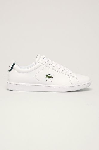 Lacoste - Buty Carnaby Evo Bl 1 269.99PLN