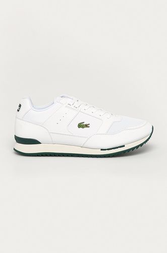 Lacoste - Buty Partner Piste 269.90PLN