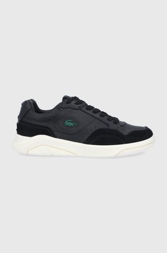 Lacoste Buty skórzane Game Advance 319.99PLN