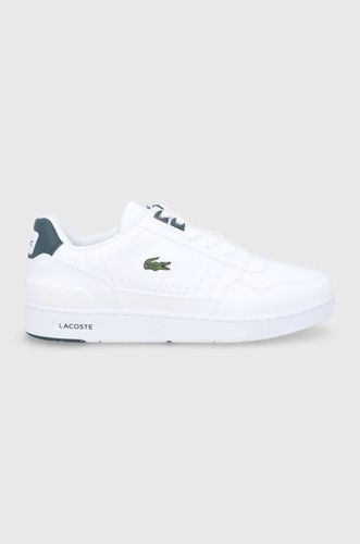 Lacoste Buty T-Clip 219.99PLN