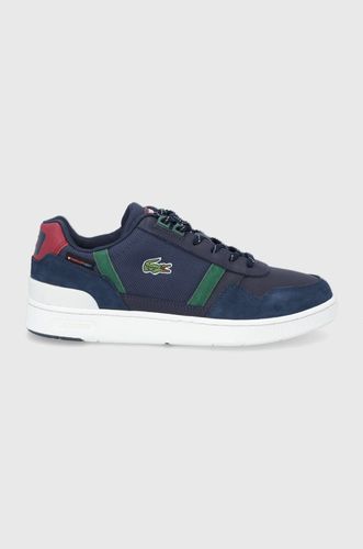 Lacoste Buty 543.99PLN