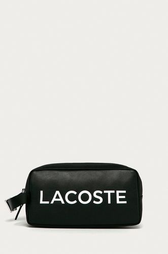 Lacoste - Kosmetyczka 299.90PLN