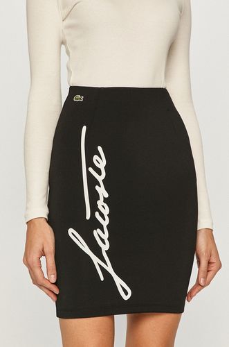 Lacoste - Spódnica 299.90PLN