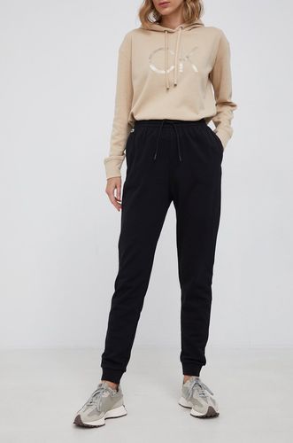 Lacoste Spodnie 429.99PLN
