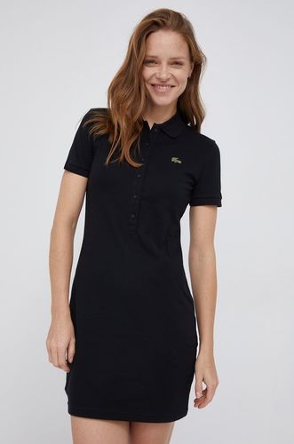 Lacoste Sukienka 339.99PLN