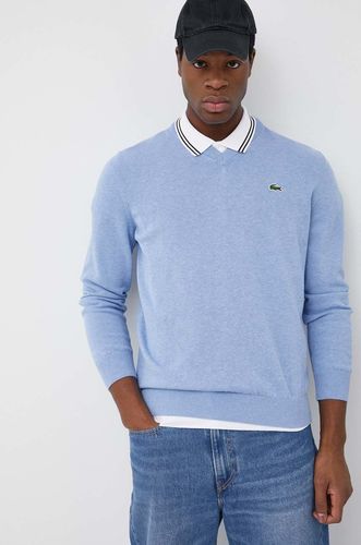 Lacoste - Sweter 384.99PLN