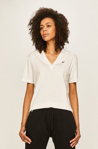 Lacoste - T-shirt 344.99PLN