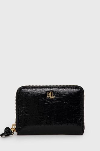 Lauren Ralph Lauren Portfel 289.99PLN