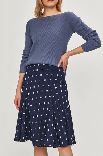 Lauren Ralph Lauren - Spódnica 539.99PLN