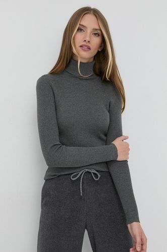 Lauren Ralph Lauren Sweter 359.99PLN