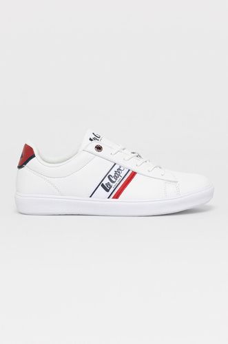 Lee Cooper - Buty 99.90PLN