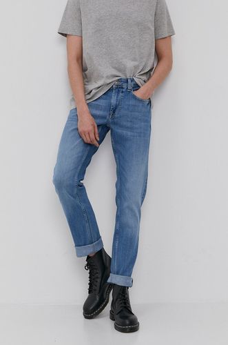 Lee Cooper Jeansy Jason 159.90PLN