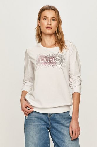 Liu Jo - Bluza 239.99PLN