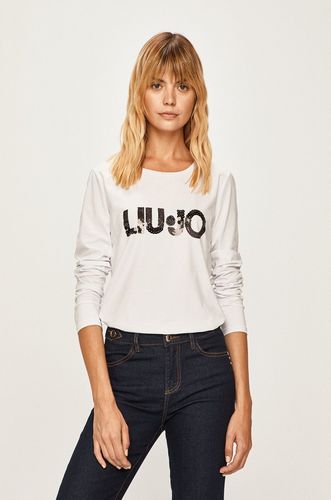 Liu Jo - Longsleeve 129.90PLN