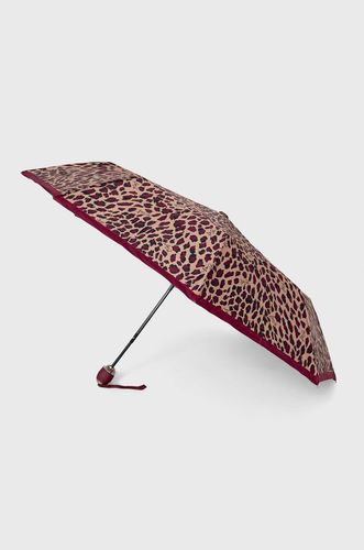 Liu Jo - Parasol 179.90PLN