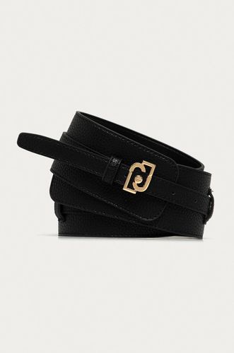 Liu Jo - Pasek 199.90PLN